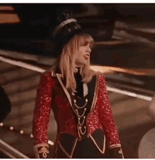 Taylor Swift Grossed Out GIF - Taylor Swift Grossed Out Lwymmd GIFs