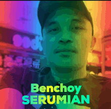 Serumbenchoy GIF - Serumbenchoy GIFs