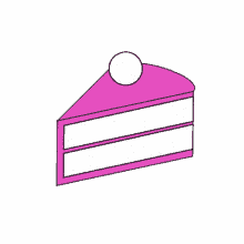 loren gray loren loren gray cake slice loren gray loren loren gray cake slice