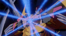 GIF