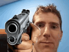 Linus Gun Tips Lgt GIF - Linus Gun Tips Lgt GIFs