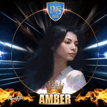Amber Amber1 GIF - Amber Amber1 Amber2 GIFs