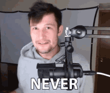 Never Eye Roll GIF - Never Eye Roll Disappointed GIFs