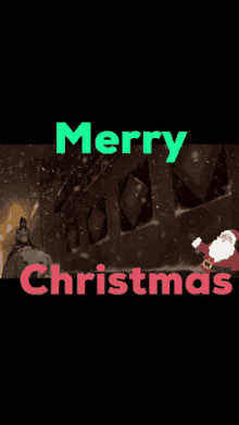 Korra Merry GIF - Korra Merry Christmas GIFs
