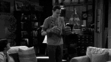 Sheldon Bigbangtheory GIF - Sheldon Bigbangtheory Hulk GIFs