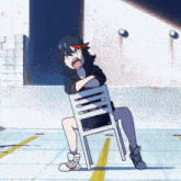 Have To Get Up And In A Better Position GIF - Have To Get Up And In A Better Position GIFs