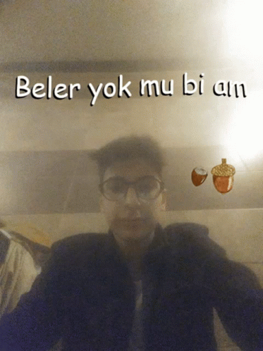 aradığım bir bayan erkek guatemala escuintla