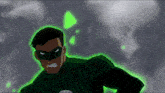 Dc Crime Syndicate GIF - Dc Crime Syndicate 2521 Yearn GIFs