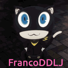Franco Franco Ddlj GIF - Franco Franco Ddlj M Organa GIFs