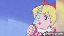 Kids Security GIF - Kids Security 1974 GIFs