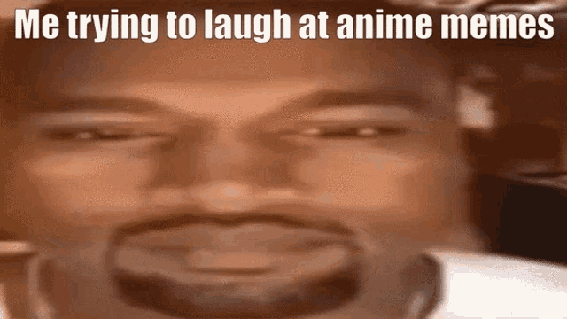 Anime memes but it's replaced with Breaking Bad - BiliBili