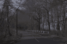 Jaywalker Ghost Road Ghost GIF