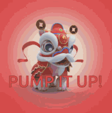 Pump Pump It GIF - Pump Pump It Pumping GIFs