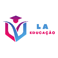 La Educação La Educacao Sticker - La Educação La Educacao Stickers
