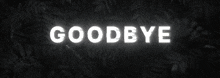 Goodbye Discord GIF - Goodbye Discord GIFs