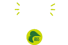 migros migros bio bio nat%C3%BCrlich nachhaltig migros migros bio bio nat%C3%BCrlich nachhaltig