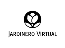 Jardinero Virtual GIF