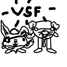 Vsf GIF - Vsf GIFs