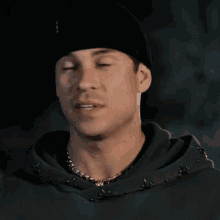 This Is Not My Cup Of Tea Joey Essex GIF - This Is Not My Cup Of Tea Joey Essex All Star Shore GIFs