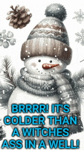 Baby It'S Cold Outside GIF - Baby It'S Cold Outside GIFs