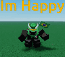 Brazil Happy GIF - Brazil Happy GIFs