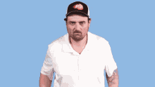 Stickergiant Game Face GIF - Stickergiant Game Face Game Time GIFs