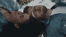 Rest Chill GIF - Rest Chill Relax GIFs
