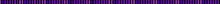 line black purple