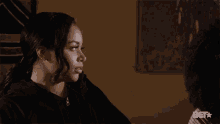 pissed off resting bitch face annoyed vanessa king lauren london