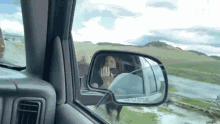 Driving Passed By GIF - Driving Passed By Trip GIFs
