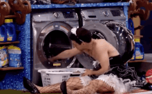 Bbcan3 Kevin GIF