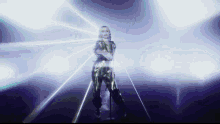 Kylie Minogue Kylie GIF - Kylie Minogue Kylie Disco GIFs