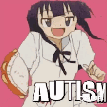 Funny Meme GIF - Funny Meme Autism GIFs