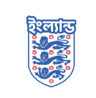 Bangla Football Sticker - Bangla Football Gifgari Stickers