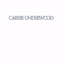 out of that truck carrie underwood out of that truck song denim and rhinestones album new song