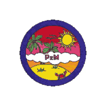 pzm policjazmiami pps