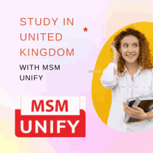 Study In United Kingdom GIF - Study In United Kingdom GIFs