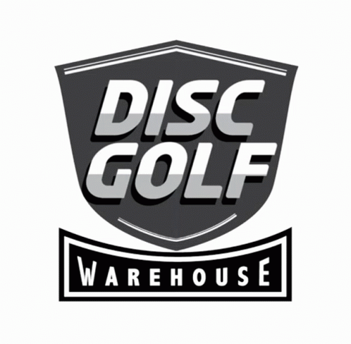 Discgolfwarehouseaustralia Discgolfinsta Sticker 