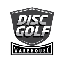 discgolfinsta discgolfwarehouse