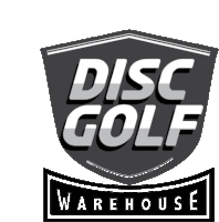 Discgolfwarehouseaustralia Discgolfinsta Sticker - Discgolfwarehouseaustralia Discgolf Discgolfwarehouse Stickers