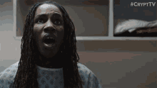 Scared Jawdrop GIF - Scared Jawdrop Shocked GIFs