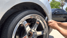 Fitment Stance GIF - Fitment Stance GIFs
