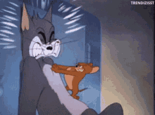 Angry Frustrated GIF - Angry Frustrated Cartoon GIFs