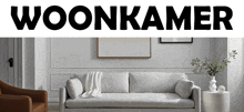 Woonkamer Living Room GIF - Woonkamer Living Room GIFs