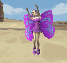 GIF