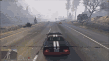 Gta Crash Fly Out Of Car GIF - Gta Crash Fly Out Of Car Video Game GIFs