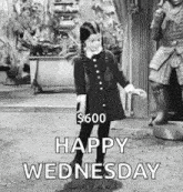 addams family addams family addams family addams family addams family addams family addams family