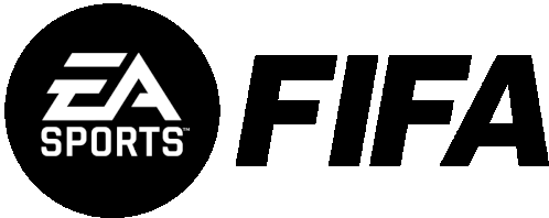 Fifa Sticker - Fifa Stickers