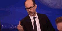 Eff Off GIF - Middle Finger Eff Off Rude GIFs