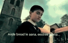 3idiots Ande Bread GIF - 3idiots Ande Bread Ande GIFs